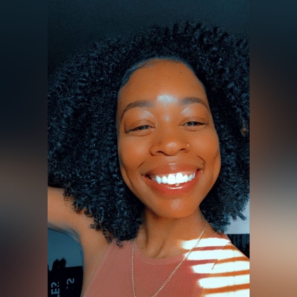 Meet your Posher, Prodigy - Picture 4 of 5